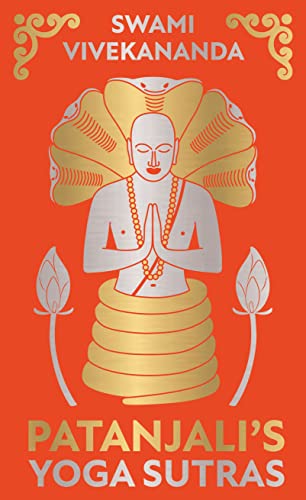 Patanjali's Yoga Sutras Patanjali's Yoga Sutras