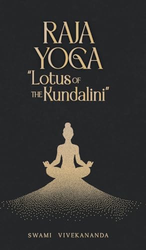 Raja Yoga von JollyJoy Books