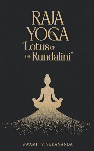 Raja Yoga von JollyJoy Books