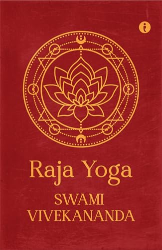 Raja Yoga von Indiepress