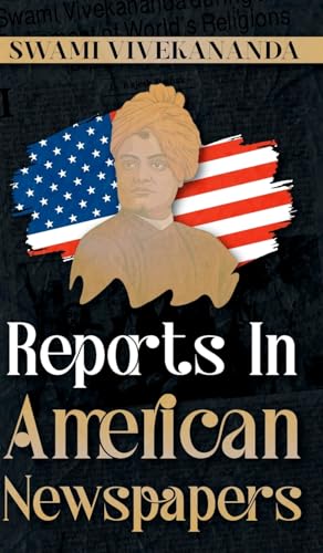 Reports in American Newspapers von JollyJoy Books