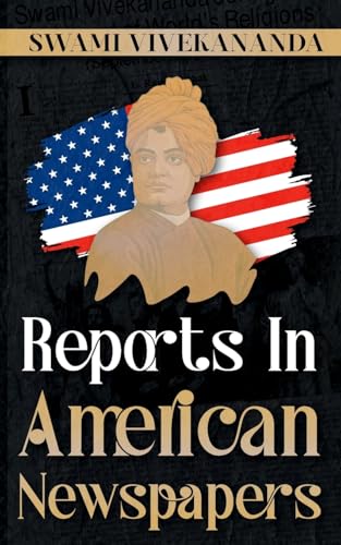 Reports in American Newspapers von JollyJoy Books