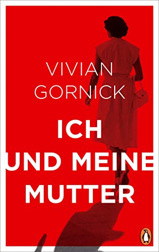 Ich und meine Mutter von PENGUIN VERLAG