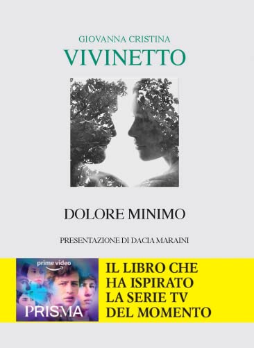 Dolore minimo (Lyra)