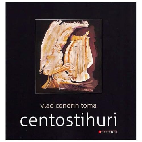Centostihuri von Eikon