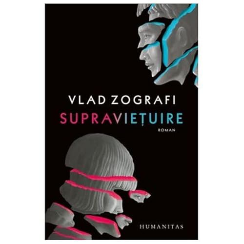 Supravietuire