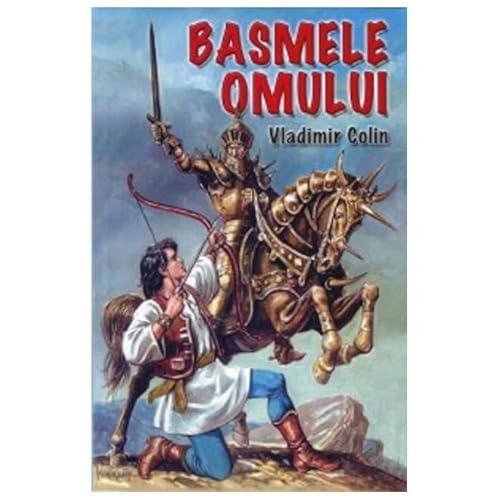 Basmele Omului von Herra