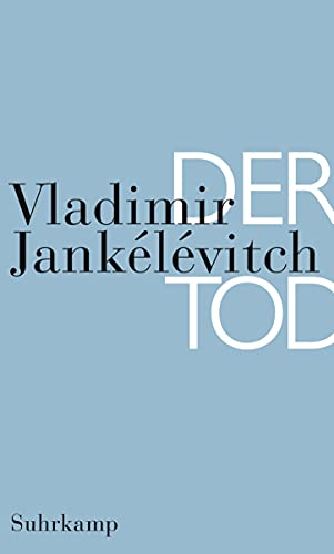 Der Tod Der Tod