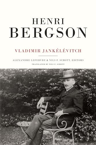 Henri Bergson