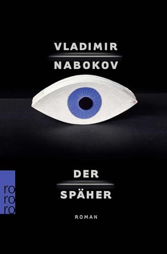 Der Späher