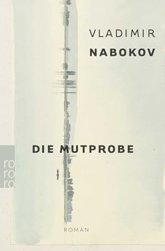 Die Mutprobe