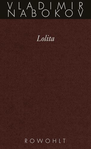 Lolita