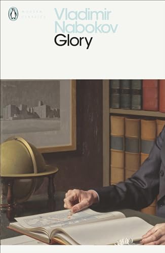 Glory (Penguin Modern Classics) von Penguin Classics