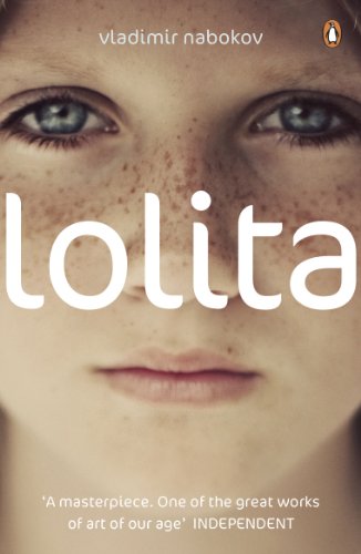 Lolita: Vladimir Nabokov von PENGUIN BOOKS LTD