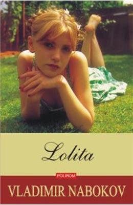 Lolita von Polirom