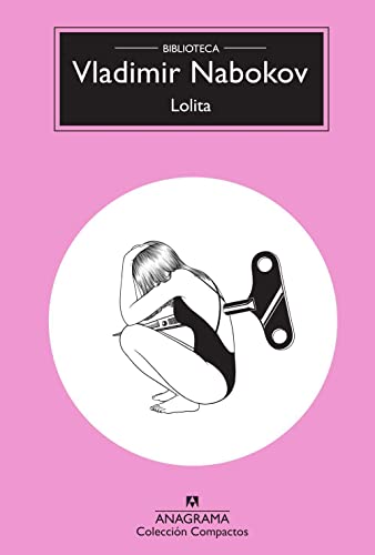 Lolita (Compactos, Band 34)