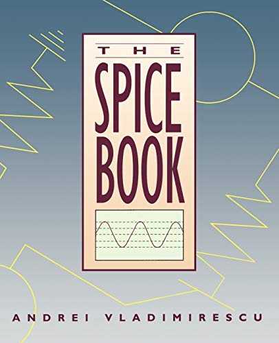 SG SPice