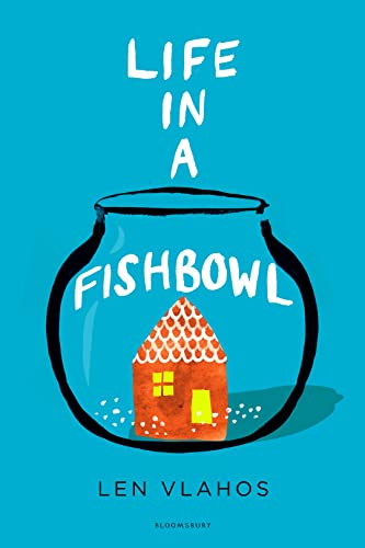 Life in a Fishbowl von Bloomsbury