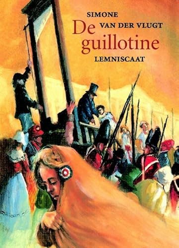 De guillotine