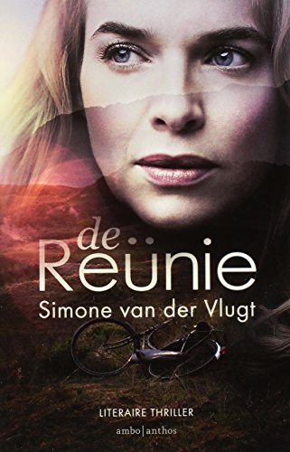 De reünie von Ambo|Anthos