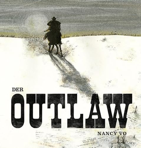 Der Outlaw von Freies Geistesleben GmbH