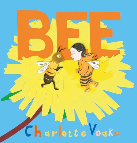 Bee Bee von Candlewick Press