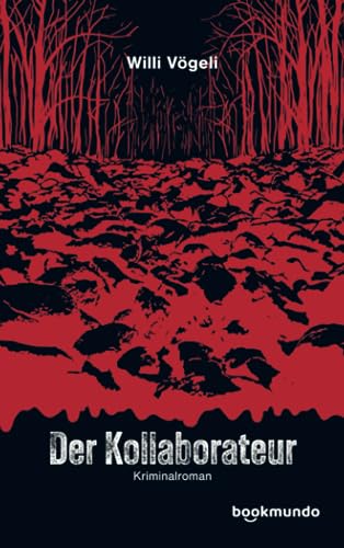 Der Kollaborateur