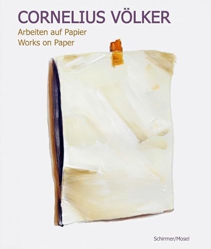 Arbeiten auf Papier / Works on Paper: Katalog zur Ausstellung in der Kunsthalle Emden ab Januar 2015. Dtsch.-Engl. Arbeiten auf Papier / Works on Paper: Katalog zur Ausstellung in der Kunsthalle Emden ab Januar 2015. Dtsch.-Engl.