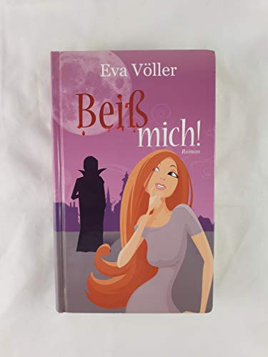 Beiß mich