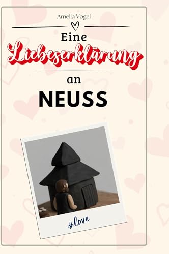 Eine Liebeserklärung an Neuss von FlipFlop