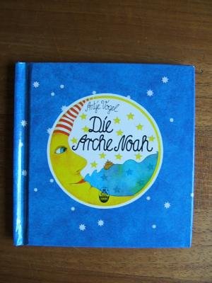 Die Arche Noah von Coppenrath
