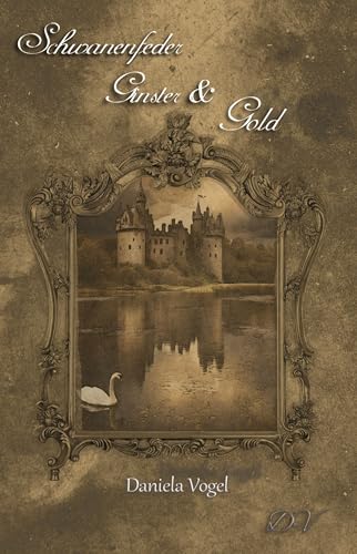 Schwanenfeder, Ginster & Gold von Neubachverlag