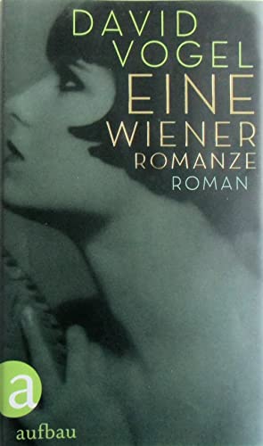 Eine Wiener Romanze