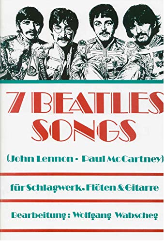 Vom StundenStück zum VorspielStück, m. 2 Audio-CDs: Klassenmusizieren für alle