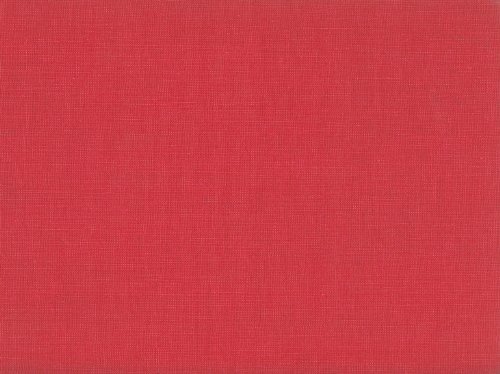 The Column of Antoninus Pius (Loeb Classical Library, Band 9)