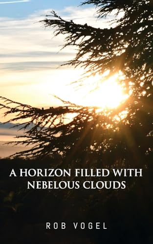 A Horizon Filled with Nebelous Clouds von Prime Seven Media