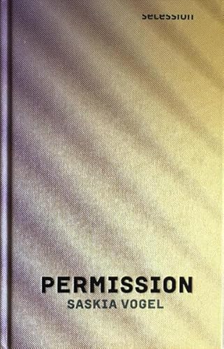 Permission: Roman