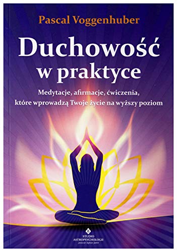 Duchowość w praktyce