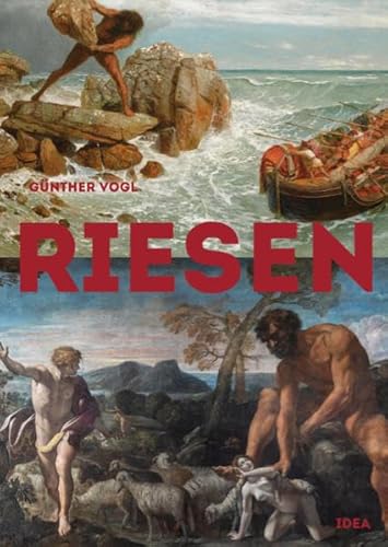 Riesen von Idea