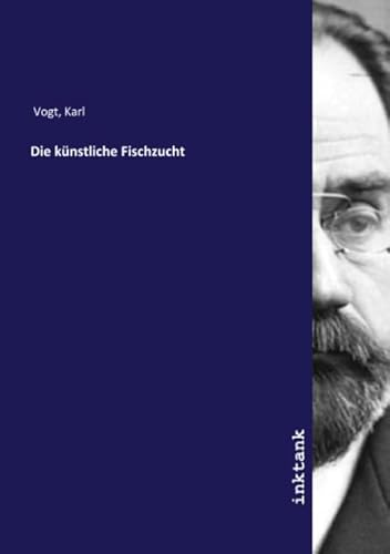 Die künstliche Fischzucht
