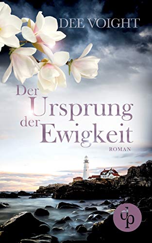 Der Ursprung der Ewigkeit