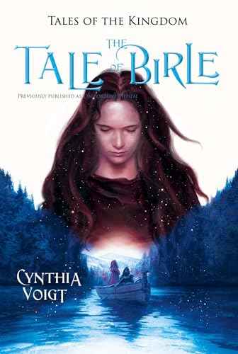 The Tale of Birle (Volume 2) (Tales of the Kingdom, Band 2)