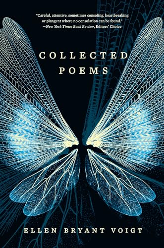 Collected Poems von WW Norton & Co