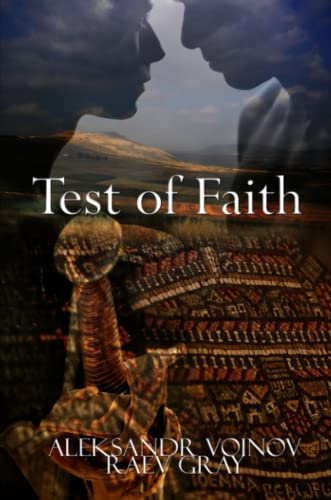 Test of Faith