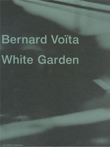 White Garden von Lars Muller Publishers