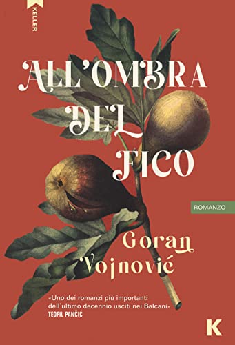 All'ombra del fico (Passi) von Keller