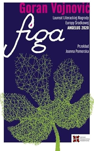 Figa von Sedno