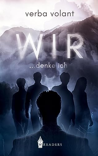 Wir ... denke ich
