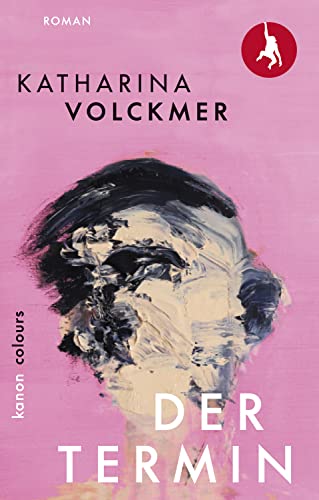 Der Termin: Roman von Kanon Verlag Berlin