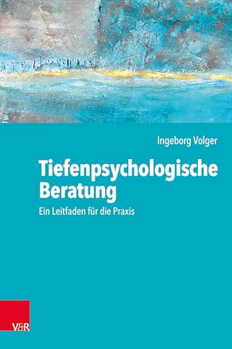 Tiefenpsychologische Beratung: Ein Leitfaden für die Praxis